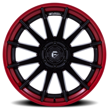 fuel-off-road-burn-fc403mq-20x10-18-6x139-7mm-106-1mm-matte-black-candy-red-lip-fc403mq20106818n