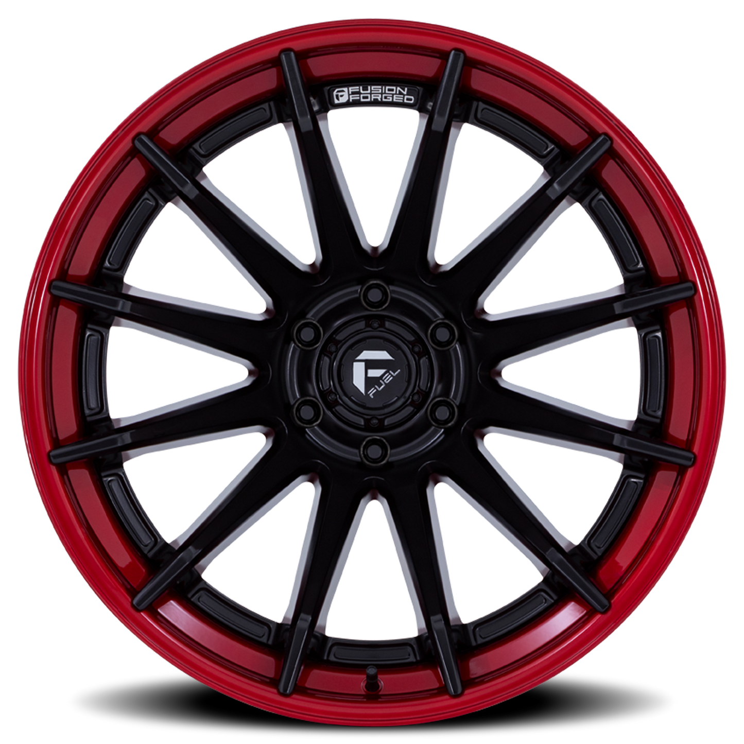fuel-off-road-burn-fc403mq-20x10-18-6x135mm-87-1mm-matte-black-candy-red-lip-fc403mq20106318n