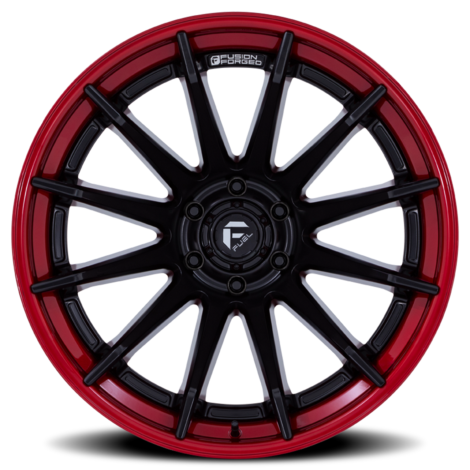 fuel-off-road-burn-fc403mq-20x10-18-6x135mm-87-1mm-matte-black-candy-red-lip-fc403mq20106318n