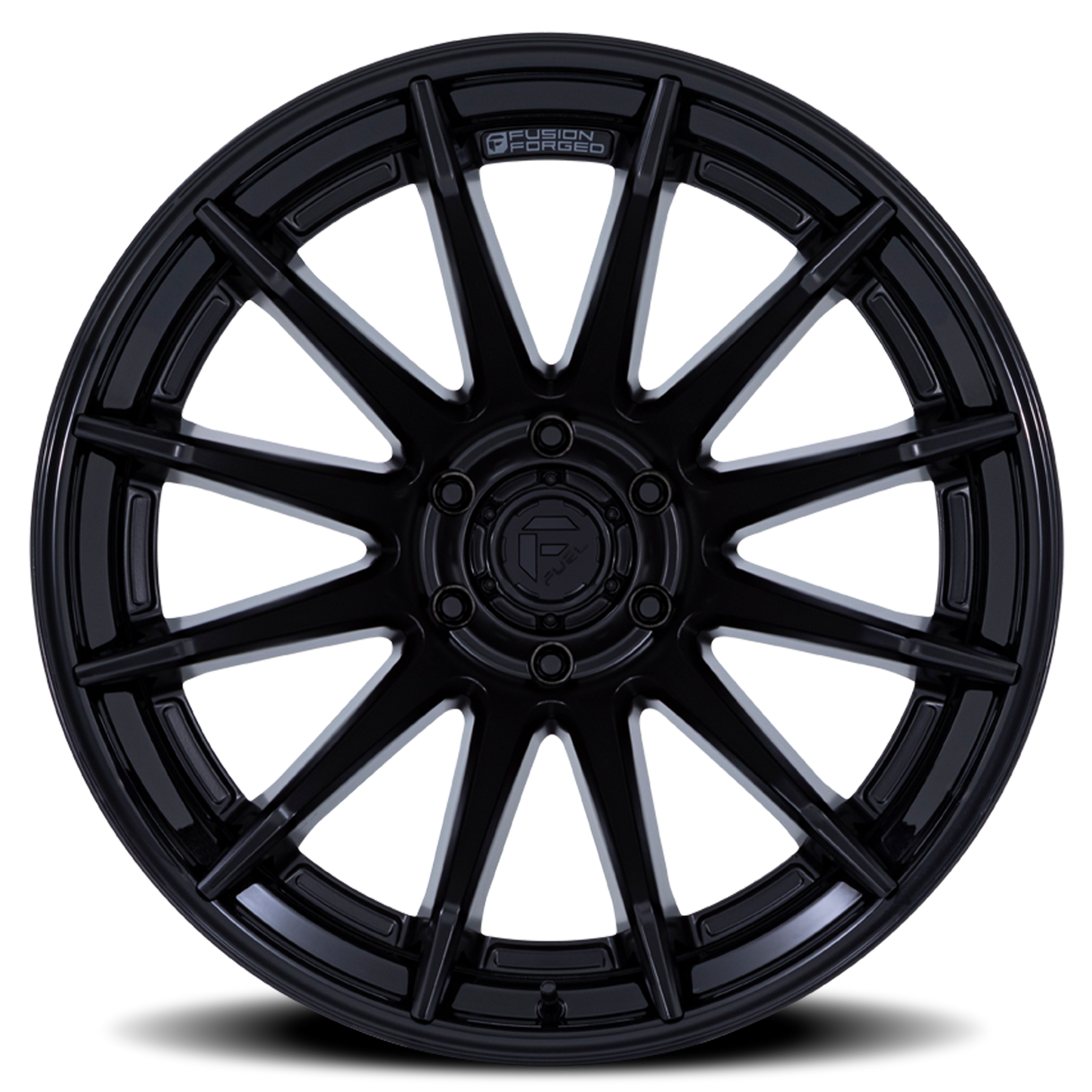 fuel-off-road-burn-fc403mx-20x10-18-5x127mm-71-5mm-matte-black-gloss-black-lip-fc403mx20105018n