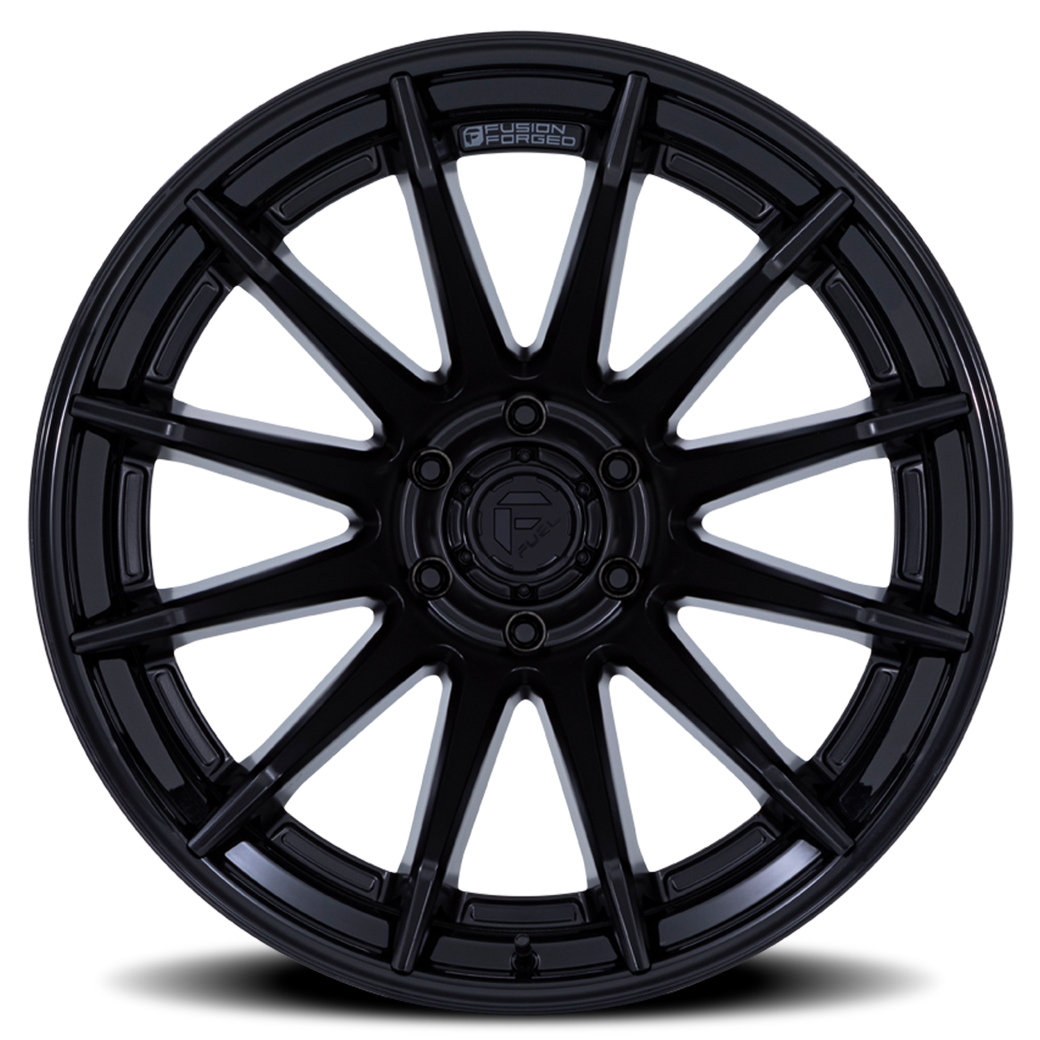fuel-off-road-burn-fc403mx-22x12-44-5x127mm-71-5mm-matte-black-gloss-black-lip-fc403mx22125044n