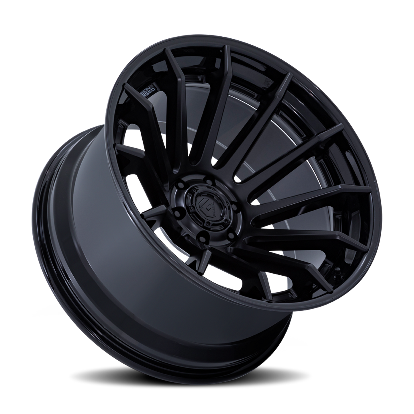 fuel-off-road-burn-fc403mx-20x10-18-6x139-7mm-106-1mm-matte-black-gloss-black-lip-fc403mx20106818n