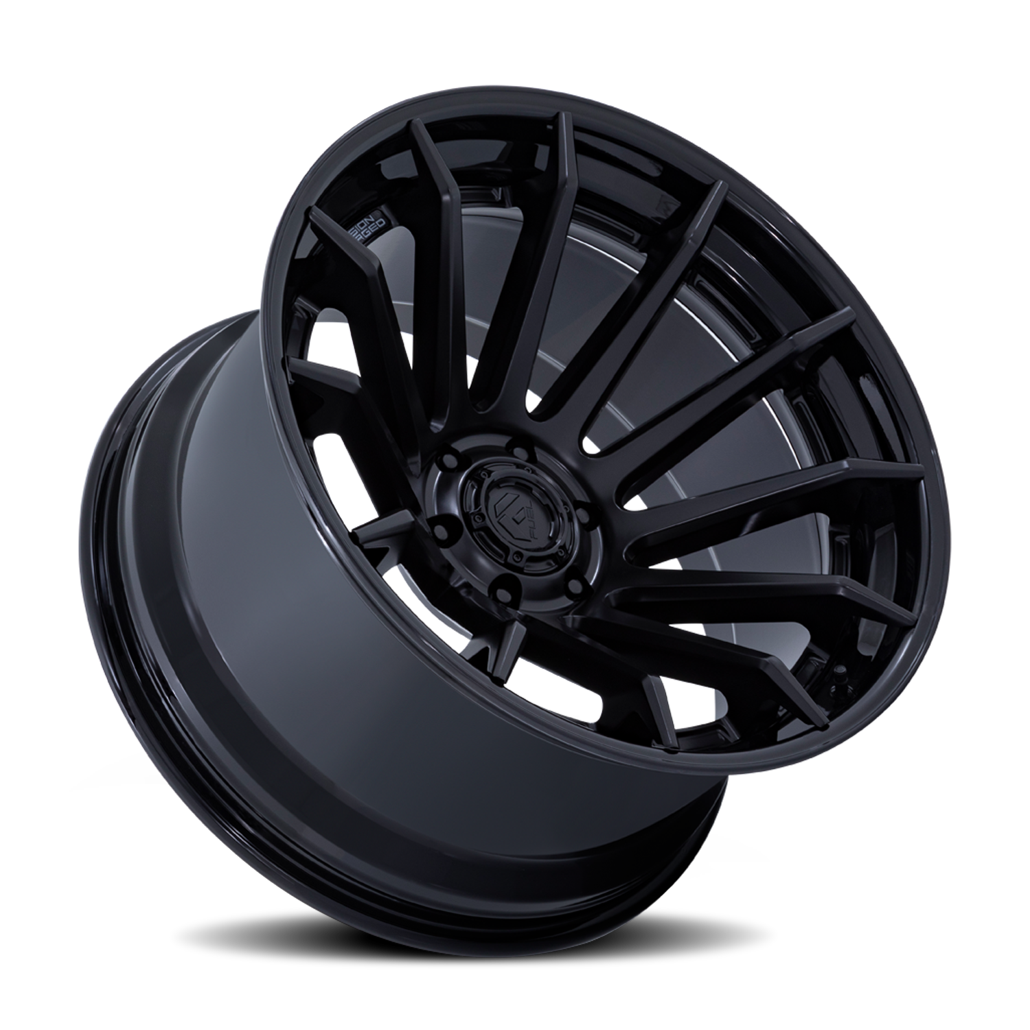 fuel-off-road-burn-fc403mx-20x10-18-6x139-7mm-106-1mm-matte-black-gloss-black-lip-fc403mx20106818n