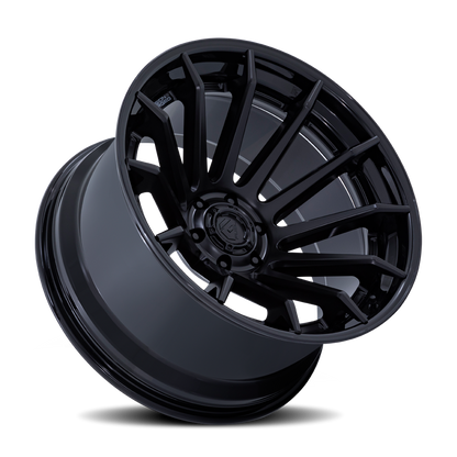 fuel-off-road-burn-fc403mx-20x10-18-6x139-7mm-106-1mm-matte-black-gloss-black-lip-fc403mx20106818n