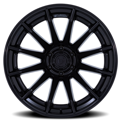 fuel-off-road-burn-fc403mx-24x12-44-6x139-7mm-106-1mm-matte-black-gloss-black-lip-fc403mx24126844n