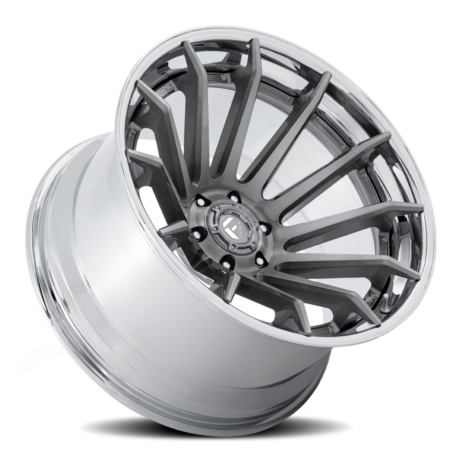 fuel-off-road-burn-fc403ap-24x12-44-6x135mm-87-1mm-platinum-chrome-lip-fc403ap24126344n