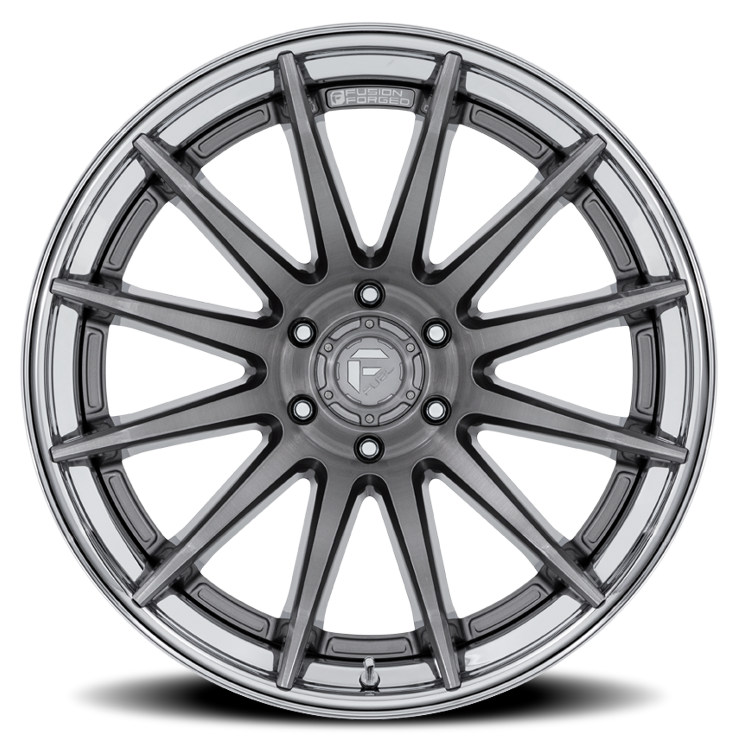 fuel-off-road-burn-fc403ap-24x12-44-6x135mm-87-1mm-platinum-chrome-lip-fc403ap24126344n