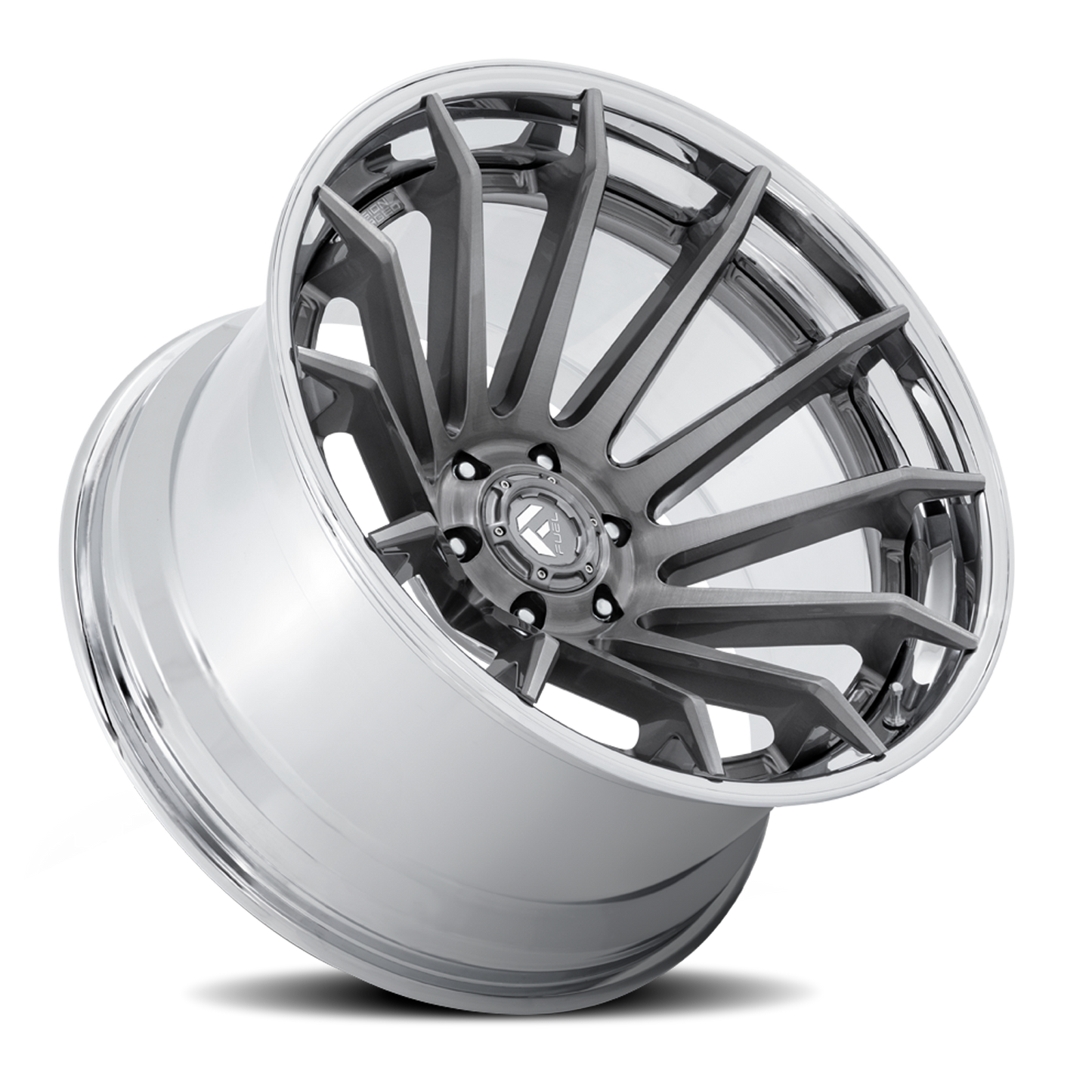 fuel-off-road-burn-fc403ap-22x10-18-5x127mm-71-5mm-platinum-chrome-lip-fc403ap22105018n