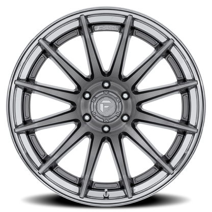 fuel-off-road-burn-fc403ap-22x12-44-5x127mm-71-5mm-platinum-chrome-lip-fc403ap22125044n