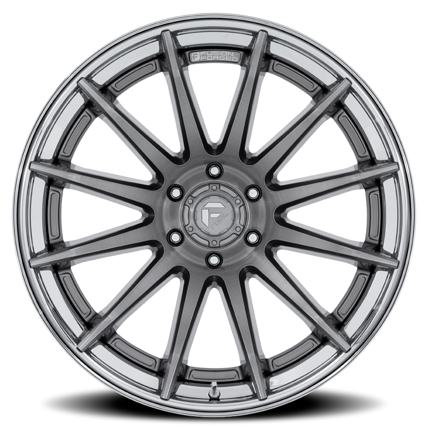 fuel-off-road-burn-fc403ap-24x12-44-5x127mm-71-5mm-platinum-chrome-lip-fc403ap24125044n