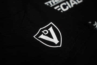 Valvetronic Design Valvetronic Designs T-Shirt