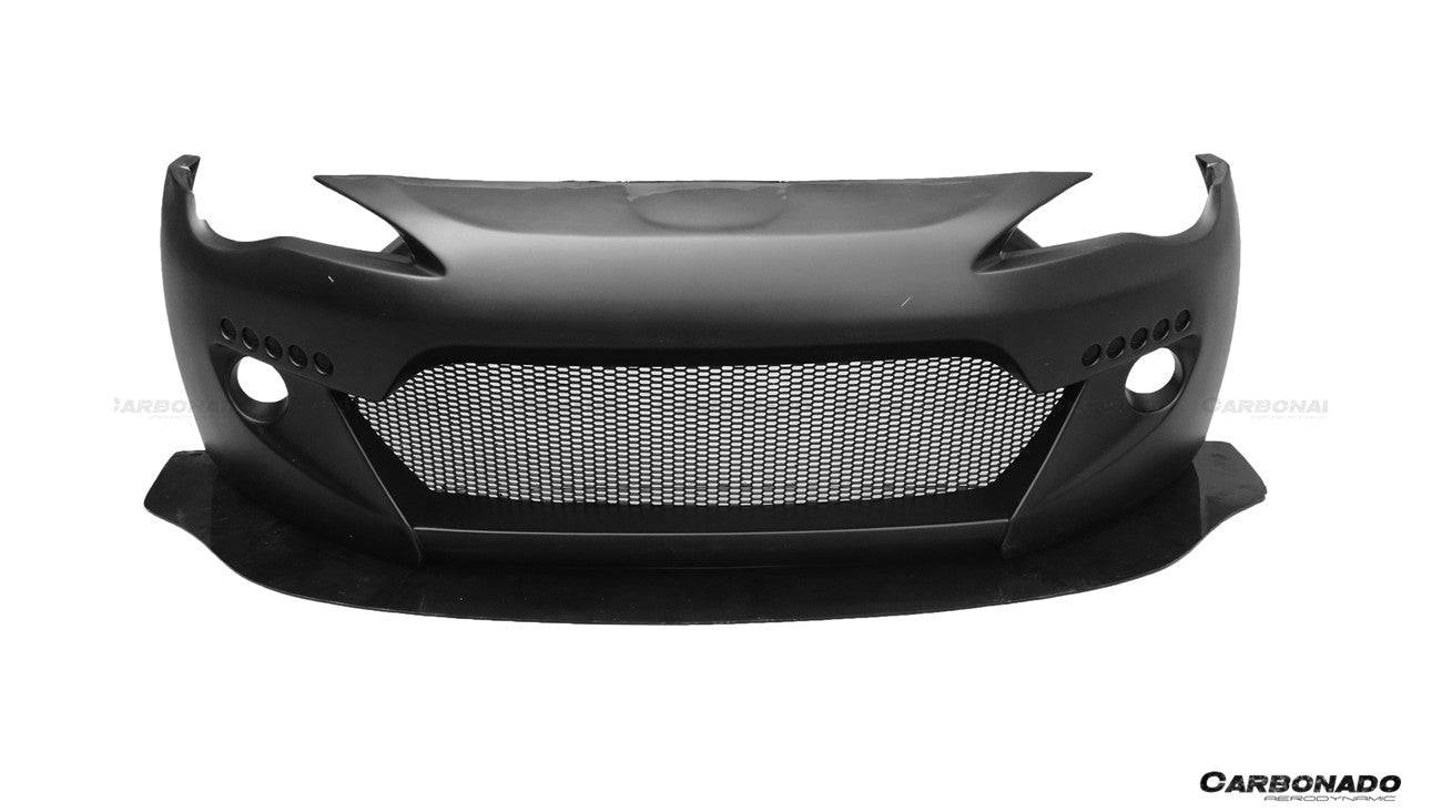 【廃版】【激レア】コミックレーサー TOYOTA GT86 SCION FR-S 廃版】【激レア】コミックレーサー TOYOTA GT86 SCION FR-S 【公式通販】