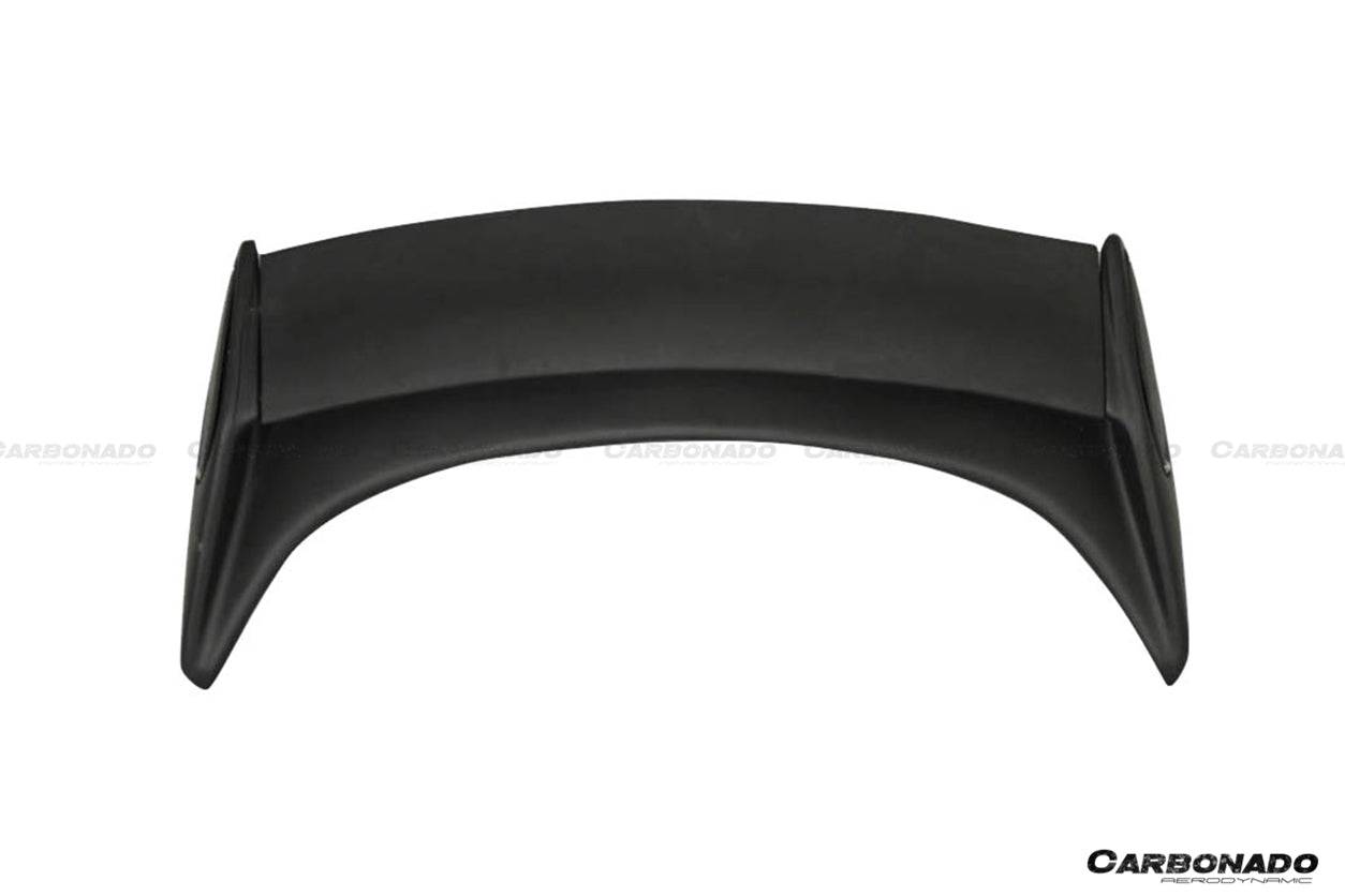 2003-2008 Nissan 350Z NS Style Trunk Spoiler – EUDM Autosports