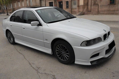 1997-2003 BMW 5 Series E39 VRS Style Full Body Kit - Carbonado Aero