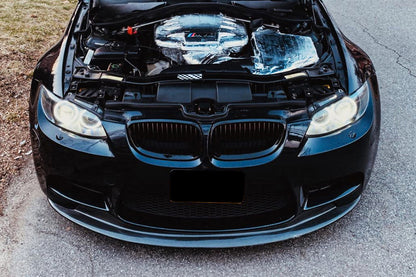 2008-2012 BMW M3 E90 E92 E93 GTS Style Front Lip