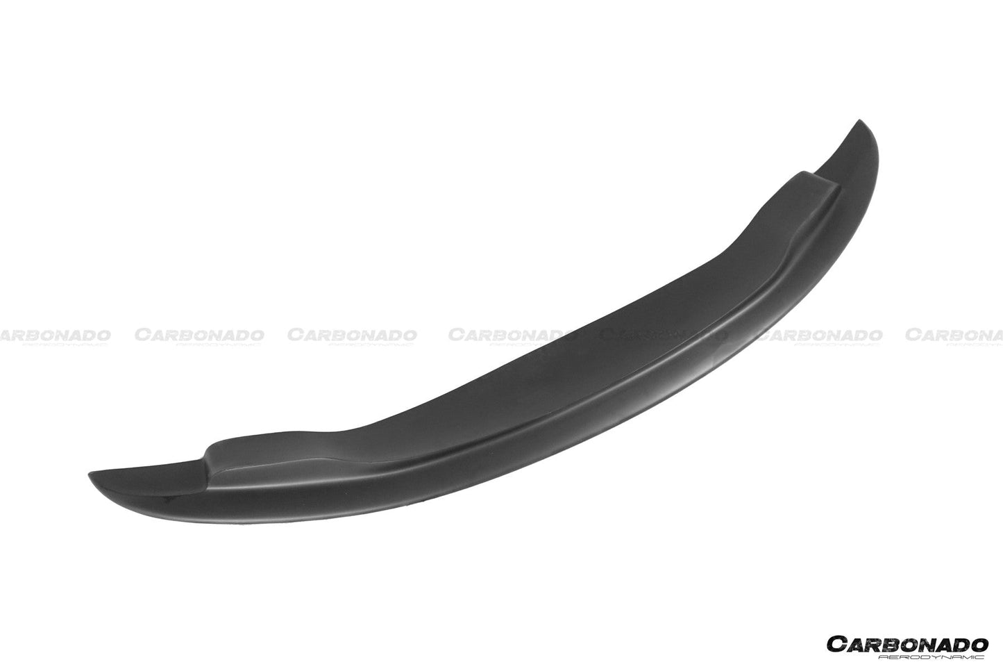 2008-2012 BMW M3 E90 E92 E93 GTS Style Front Lip