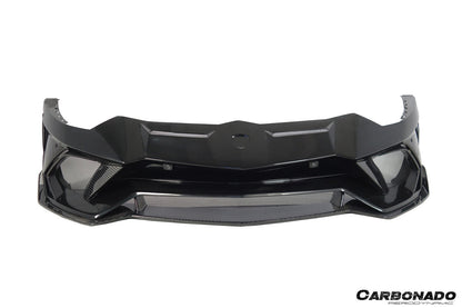 2011-2021 Lamborghini Aventador Coupe CA Style Full Body Kit | Fits LP700, LP720, LP750, LP740