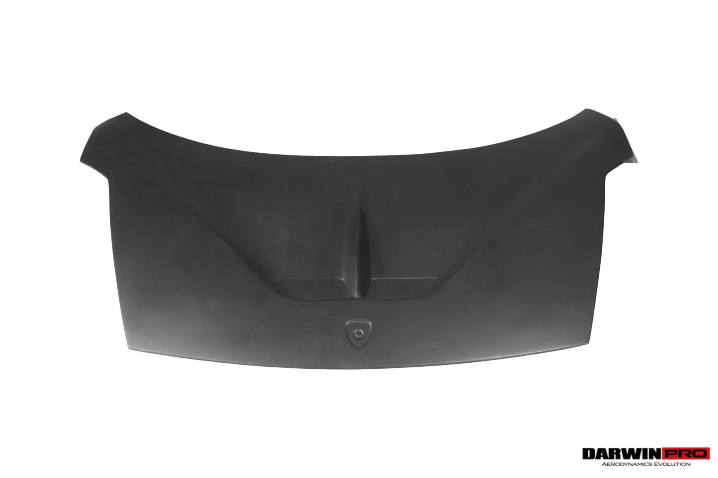 2004-2008 Lamborghini Gallardo VF Style Hood - DarwinPRO Aerodynamics