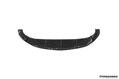 2018-2022 Lamborghini URUS TC Style Dry Carbon Fiber Front Lip Both UP and Down