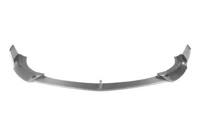 2021-UP Mercedes Benz S Class W223 4Matic Sedan MSY Style Front Lip  - Carbonado Aero