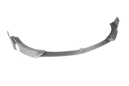 2021-UP Mercedes Benz S Class W223 4Matic Sedan MSY Style Front Lip  - Carbonado Aero