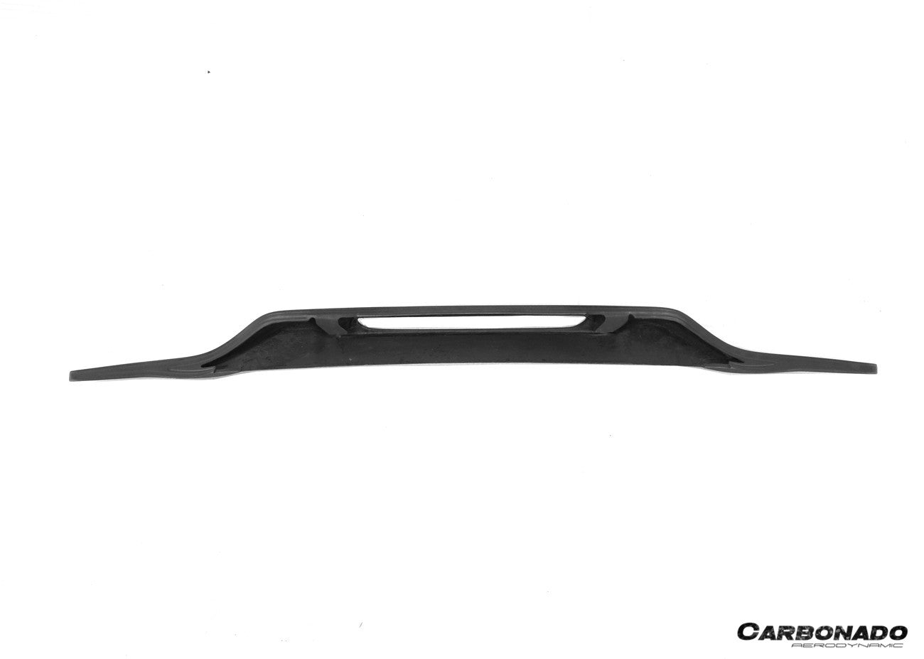 2018-2020 Mercedes Benz W222 Facelift Sedan IA Style Rear Diffuser | Fits S450, S560 AMG Line