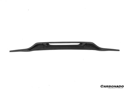 2018-2020 Mercedes Benz W222 Facelift Sedan IA Style Rear Diffuser | Fits S450, S560 AMG Line