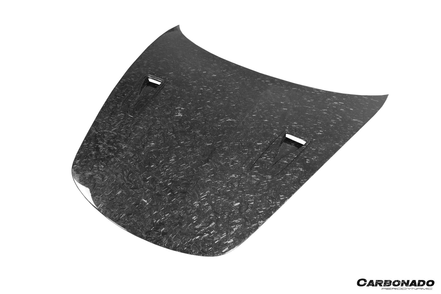 2013-2019 Porsche 991 Carrera    Targa S    4   4s GT2RS Style Carbon Fiber Hood