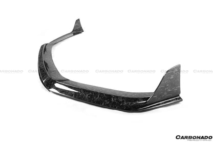 2017-2023 Porsche Panamera 971-1 & 971-2 OD Style Body Kit
