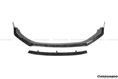 2017-2023 Porsche Panamera 971-1 & 971-2 OD Style Body Kit