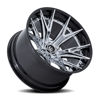 fuel-off-road-catalyst-fc402pb-20x10-18-6x135mm-87-1mm-chrome-gloss-black-lip-fc402pb20106318n