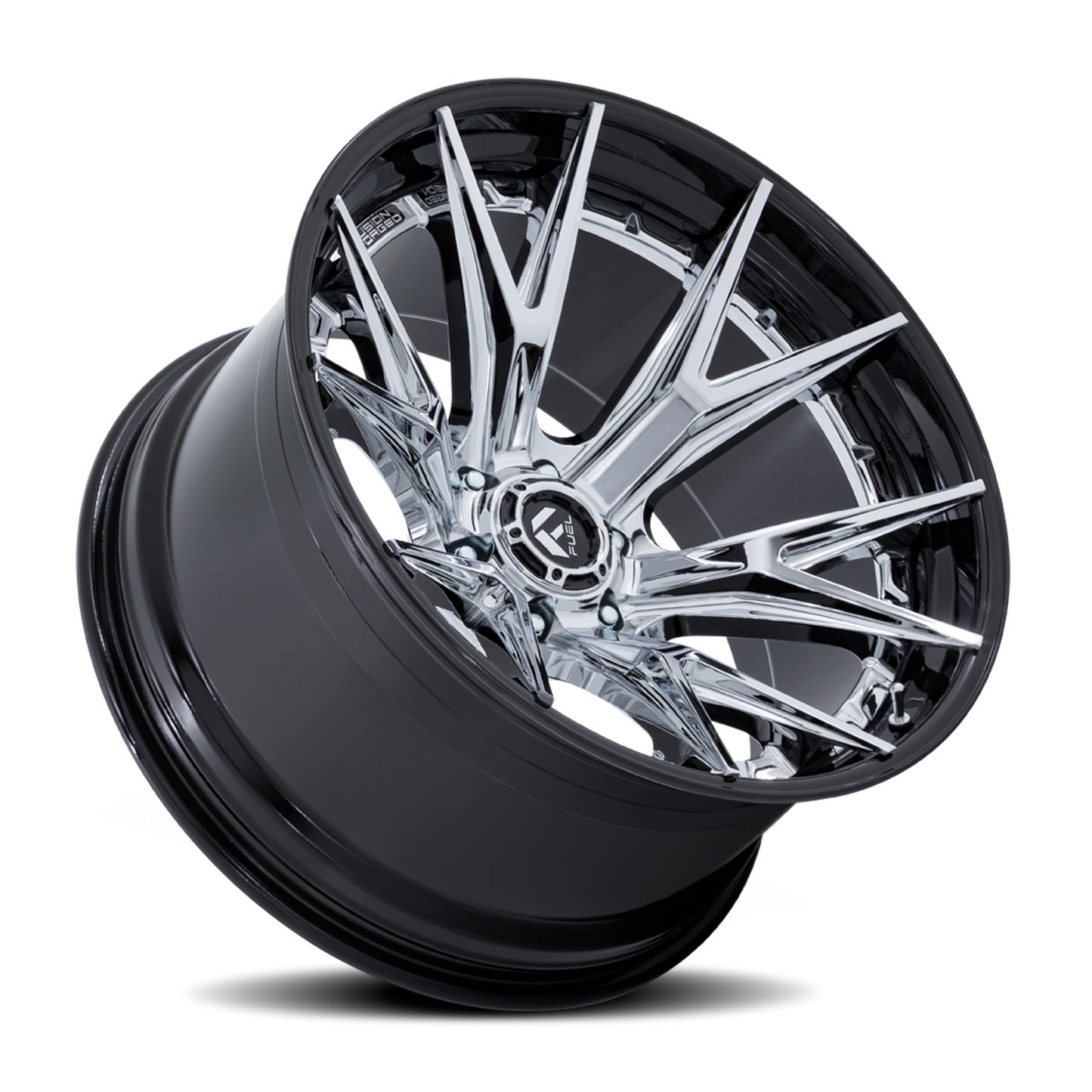 fuel-off-road-catalyst-fc402pb-20x9-1-6x139-7mm-106-1mm-chrome-gloss-black-lip-fc402pb20906801