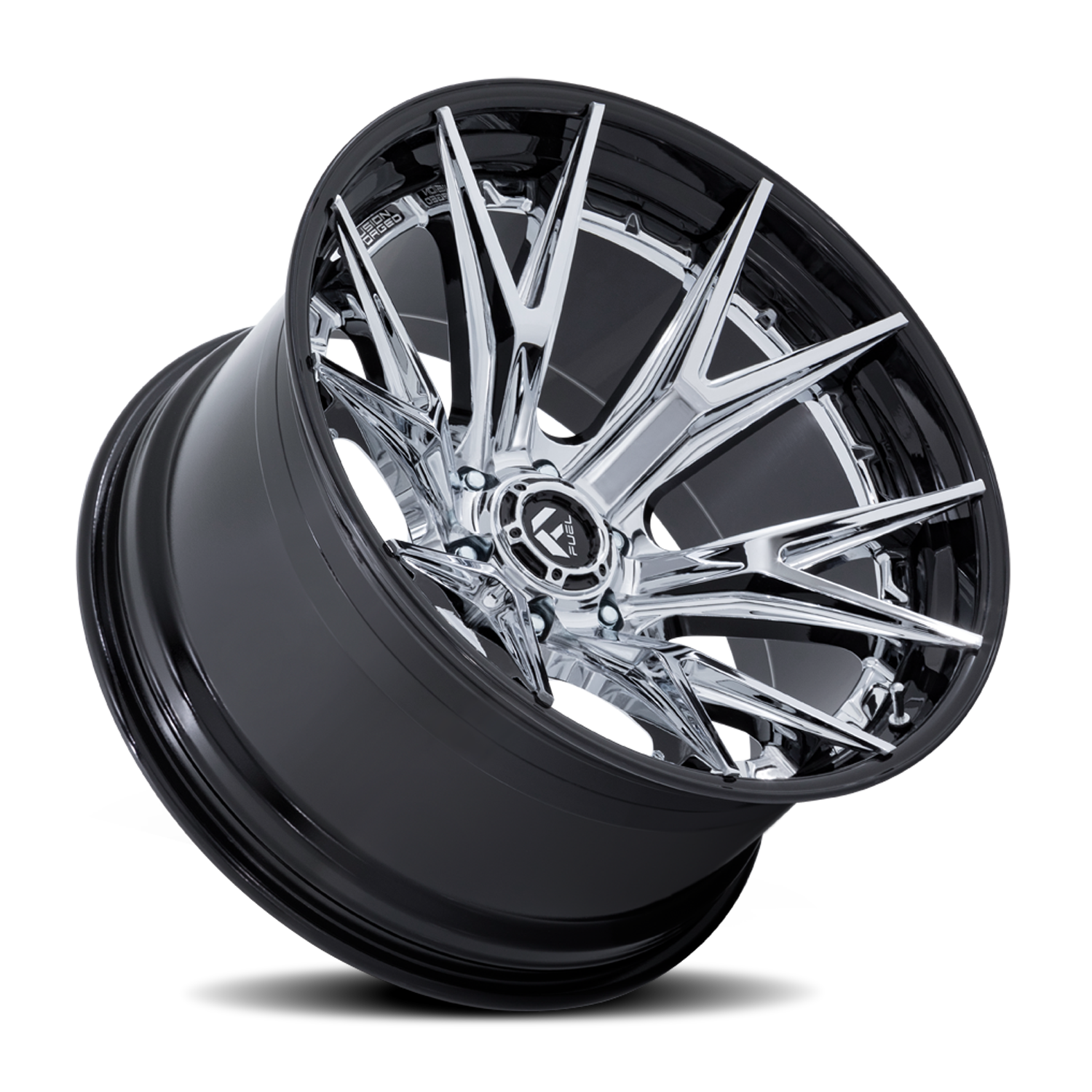 fuel-off-road-catalyst-fc402pb-20x9-1-6x135mm-87-1mm-chrome-gloss-black-lip-fc402pb20906301