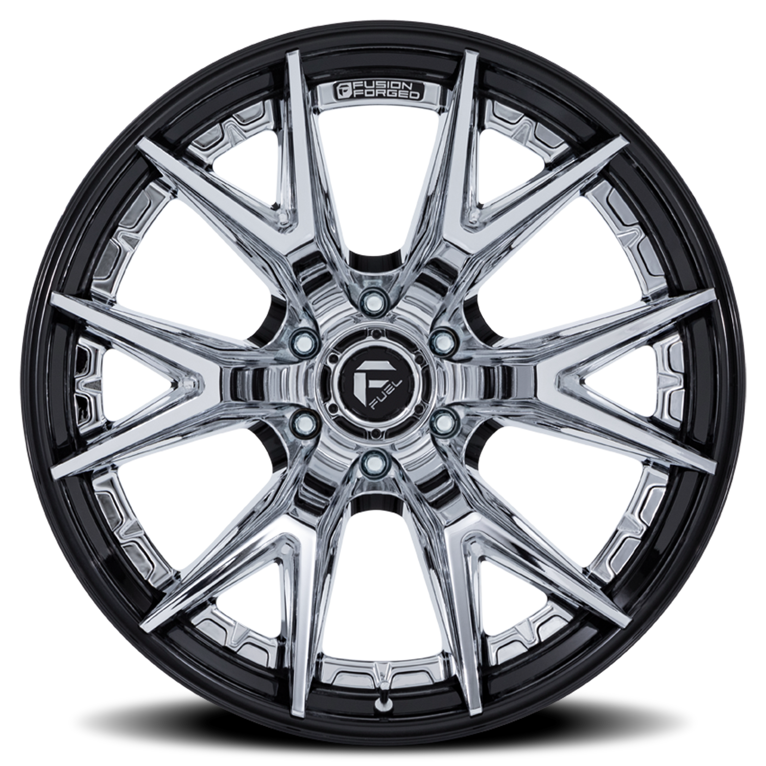 fuel-off-road-catalyst-fc402pb-22x12-44-6x139-7mm-106-1mm-chrome-gloss-black-lip-fc402pb22126844n