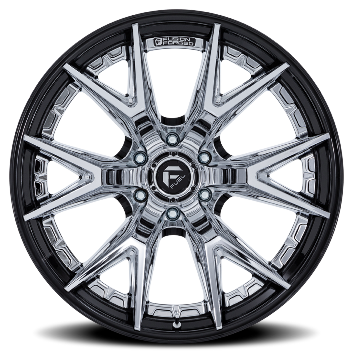fuel-off-road-catalyst-fc402pb-22x12-44-6x135mm-87-1mm-chrome-gloss-black-lip-fc402pb22126344n