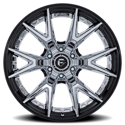 fuel-off-road-catalyst-fc402pb-22x12-44-6x135mm-87-1mm-chrome-gloss-black-lip-fc402pb22126344n