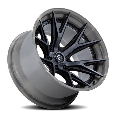 fuel-off-road-catalyst-fc402bt-24x12-44-6x139-7mm-106-1mm-gloss-black-brushed-dark-tint-fc402bt24126844n