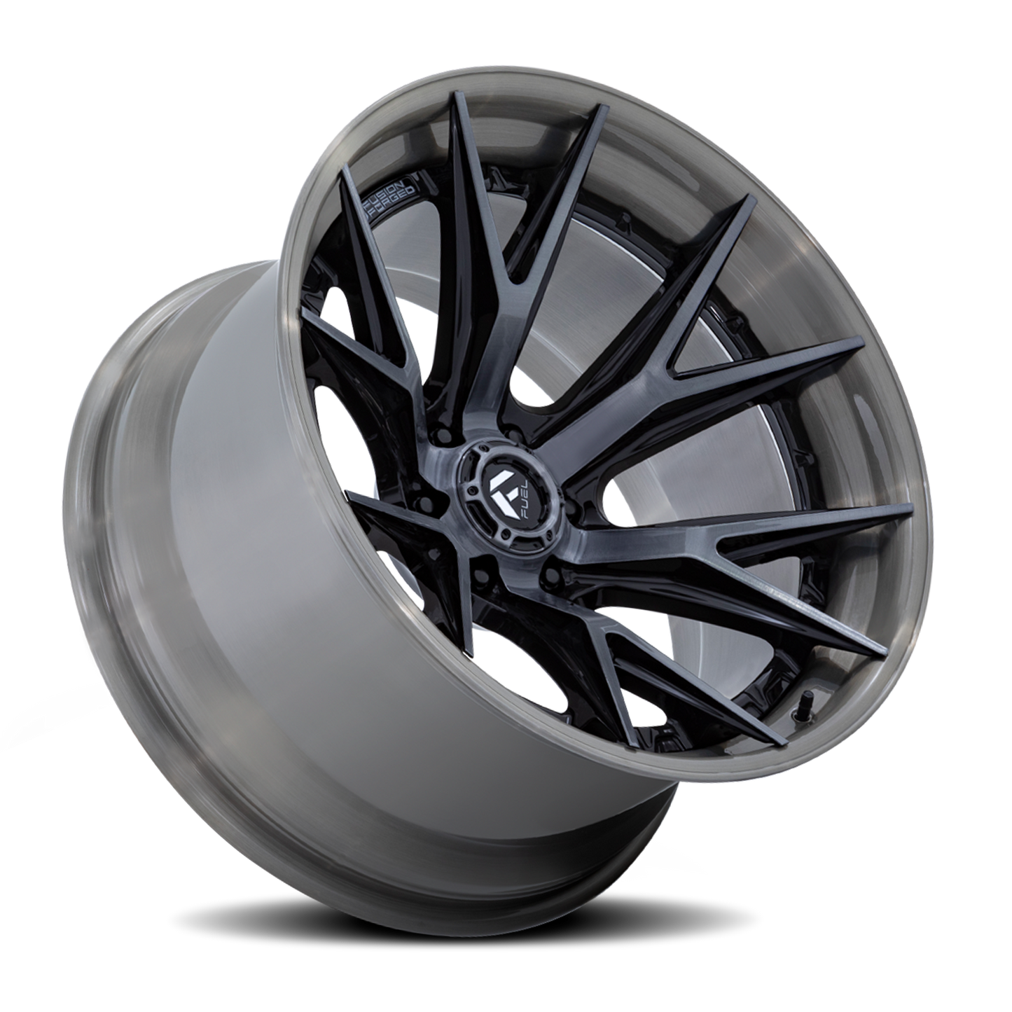 fuel-off-road-catalyst-fc402bt-20x10-18-6x135mm-87-1mm-gloss-black-brushed-dark-tint-fc402bt20106318n