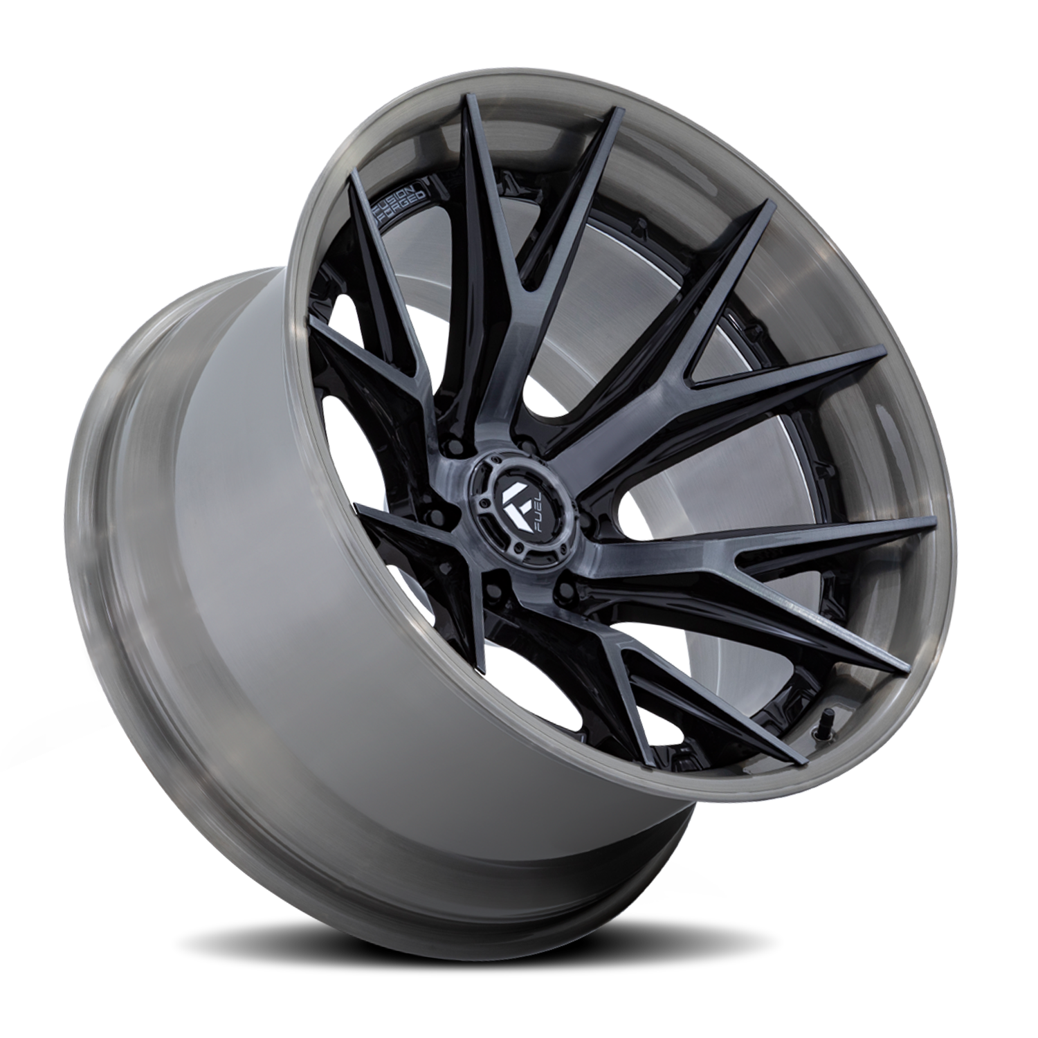 fuel-off-road-catalyst-fc402bt-20x10-18-6x135mm-87-1mm-gloss-black-brushed-dark-tint-fc402bt20106318n