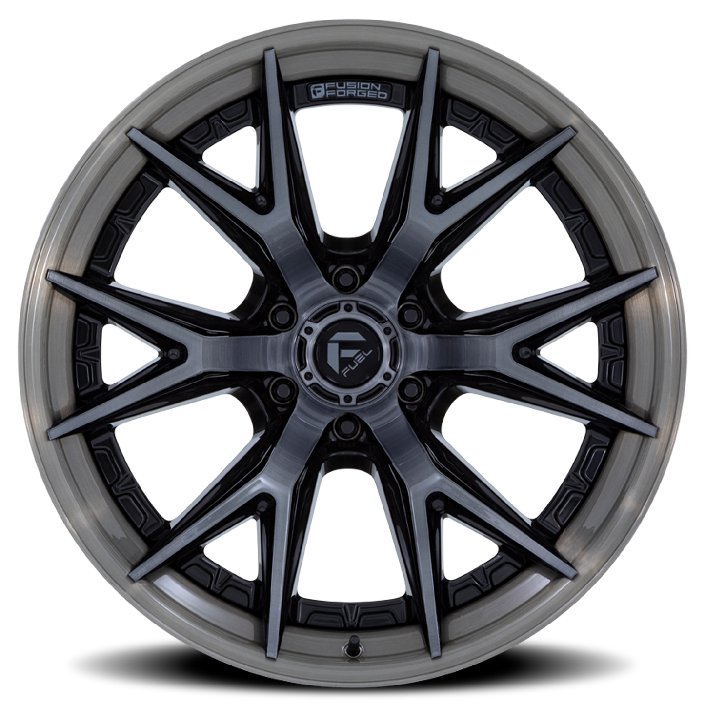 fuel-off-road-catalyst-fc402bt-20x10-18-6x135mm-87-1mm-gloss-black-brushed-dark-tint-fc402bt20106318n