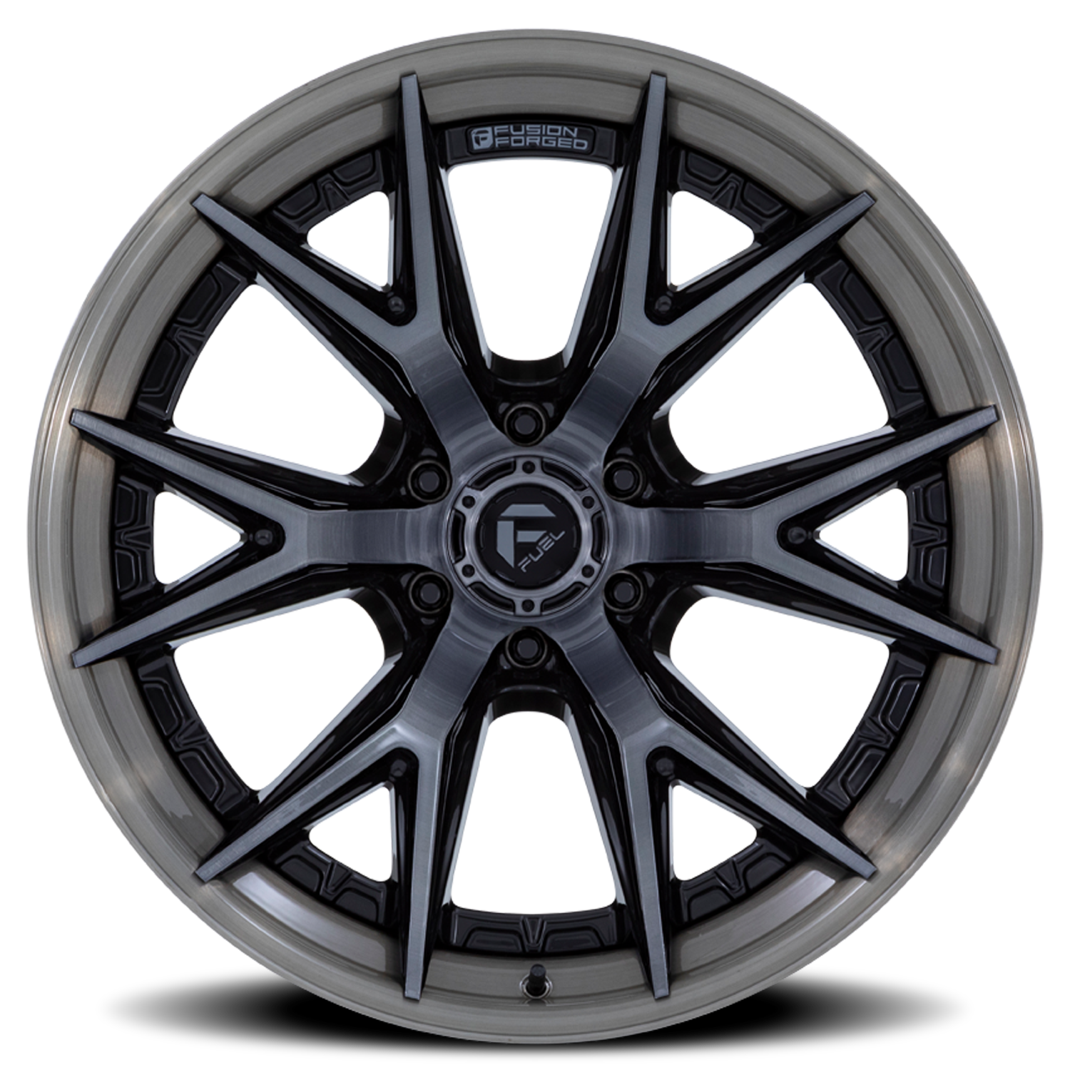 fuel-off-road-catalyst-fc402bt-20x9-1-6x139-7mm-106-1mm-gloss-black-brushed-dark-tint-fc402bt20906801