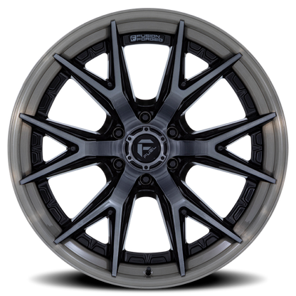 fuel-off-road-catalyst-fc402bt-24x12-44-6x139-7mm-106-1mm-gloss-black-brushed-dark-tint-fc402bt24126844n