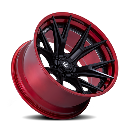fuel-off-road-catalyst-fc402mq-22x12-44-6x135mm-87-1mm-matte-black-candy-red-lip-fc402mq22126344n
