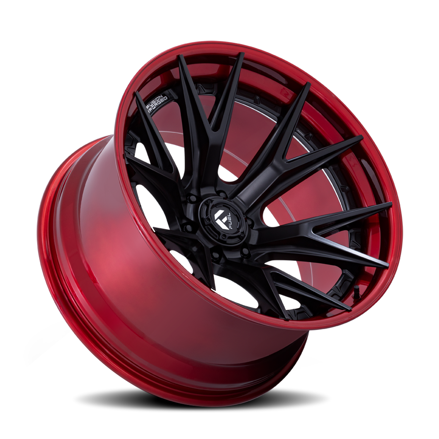fuel-off-road-catalyst-fc402mq-24x12-44-6x135mm-87-1mm-matte-black-candy-red-lip-fc402mq24126344n
