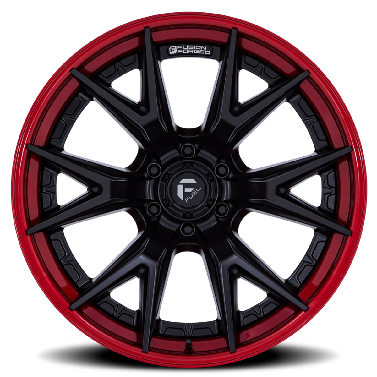 fuel-off-road-catalyst-fc402mq-20x10-18-6x139-7mm-106-1mm-matte-black-candy-red-lip-fc402mq20106818n