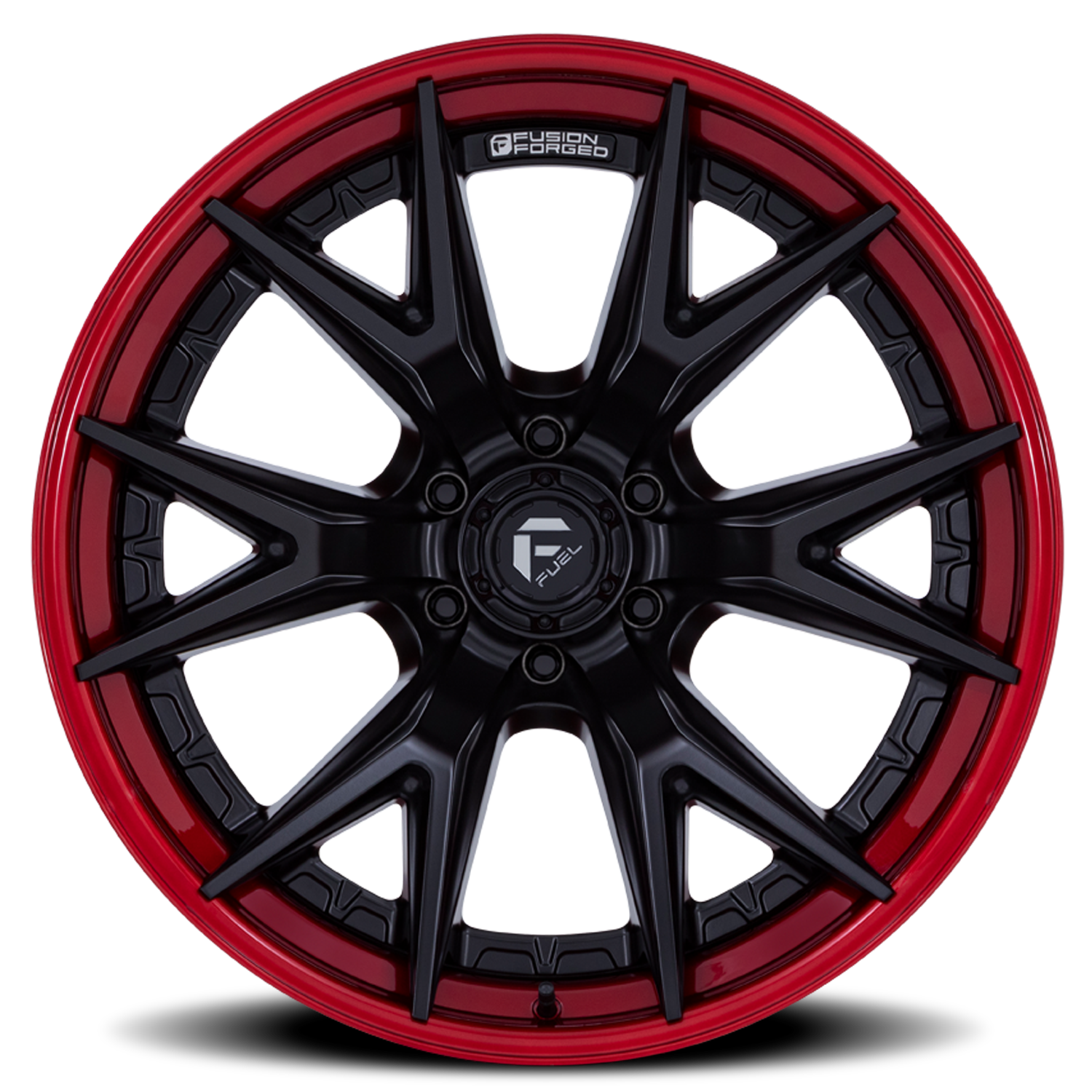 fuel-off-road-catalyst-fc402mq-20x9-1-6x139-7mm-106-1mm-matte-black-candy-red-lip-fc402mq20906801