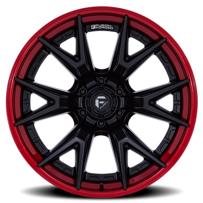 fuel-off-road-catalyst-fc402mq-22x10-18-6x139-7mm-106-1mm-matte-black-candy-red-lip-fc402mq22106818n