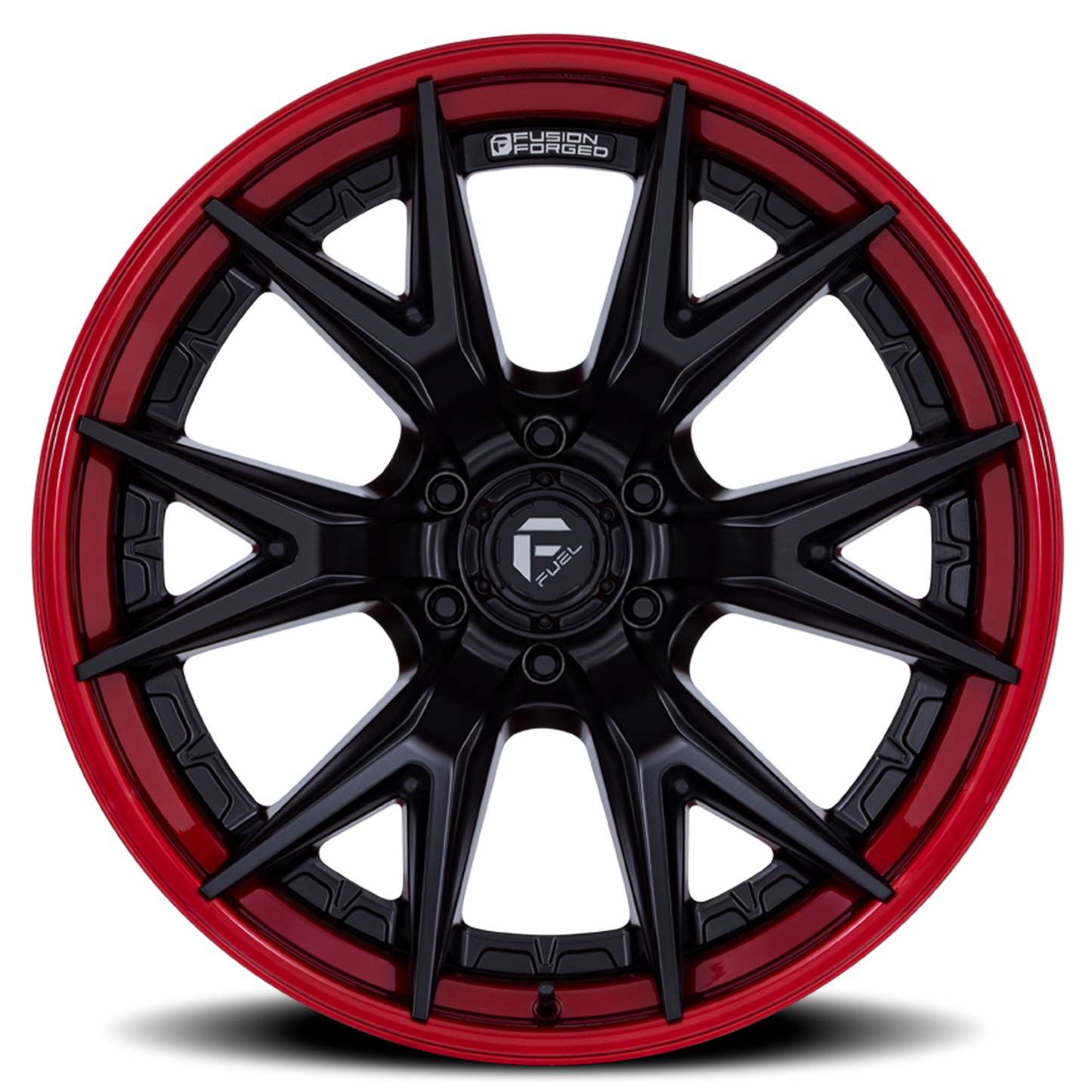 fuel-off-road-catalyst-fc402mq-20x9-1-6x135mm-87-1mm-matte-black-candy-red-lip-fc402mq20906301