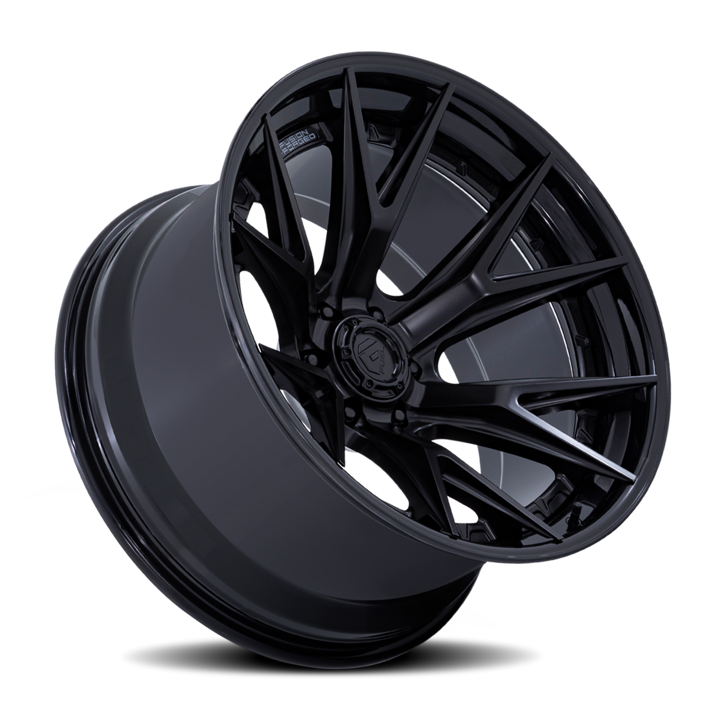 fuel-off-road-catalyst-fc402mx-20x10-18-6x135mm-87-1mm-matte-black-gloss-black-lip-fc402mx20106318n
