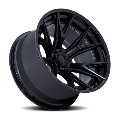 fuel-off-road-catalyst-fc402mx-20x10-18-6x135mm-87-1mm-matte-black-gloss-black-lip-fc402mx20106318n
